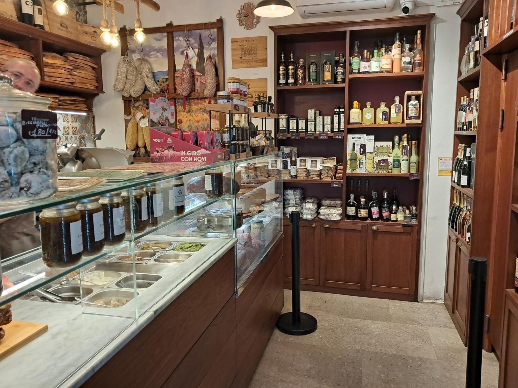 Hotel Minerva Siena Bagian luar foto