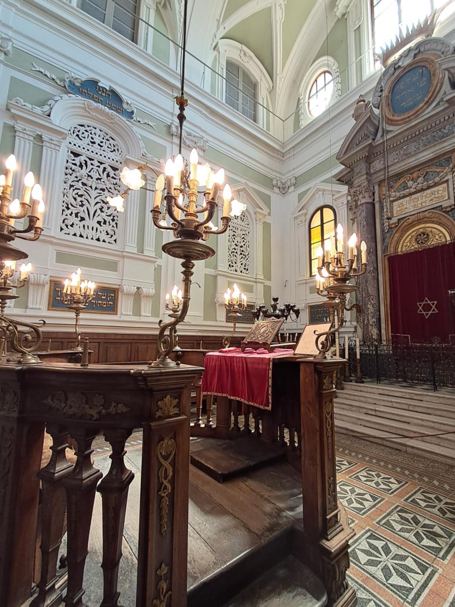 Hotel Minerva Siena Bagian luar foto