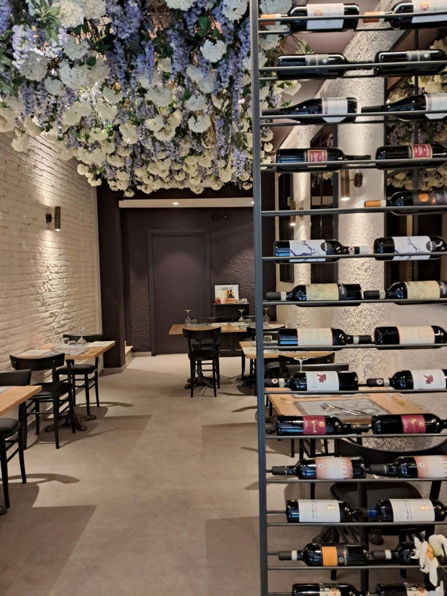 Hotel Minerva Siena Bagian luar foto